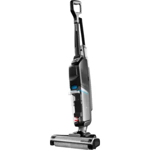 Bissell CrossWave HF2 Pro