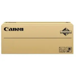 Canon Ink C-exv47 Druckertrommel