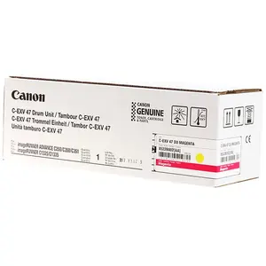 Canon Ink C-exv47 Druckertrommel
