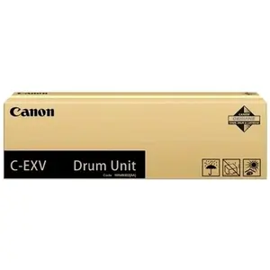 Canon, Toner, C-EXV51CMYK (BK, C, M, Y)