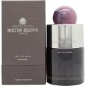 Molton Brown Fiery Pink Pepper EDP Eau de Parfum 100 ml