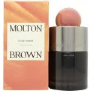 Molton Brown Rose Dunes EDP Eau de Parfum 100 ml