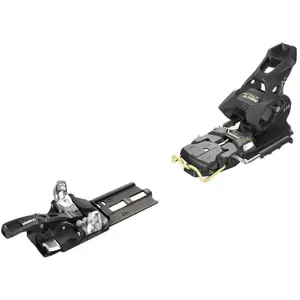 Tyrolia Head Attack Hybrid 14 Mn/pt 95 Mm Tourenski-bindungen 95 mm günstig