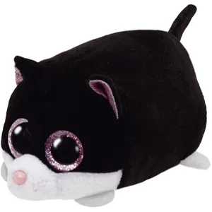TY TY42219, Spielzeug-Katze, Junge/Mädchen, 3 Jahr(e)