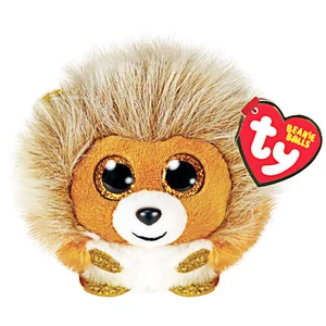Caesar L we Beanie Balls, ca. 10 cm
