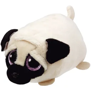 TY TY42161, Spielzeug-Hund, Junge/Mädchen, 3 Jahr(e)