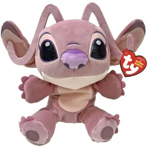 Beanie Babies Ty Angel - Regular