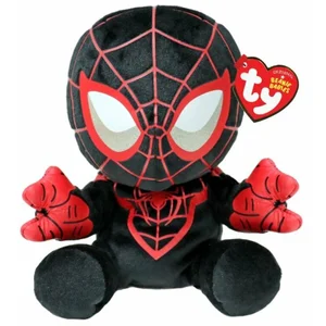 Miles Morales, Puppe