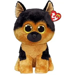 Ty Beanie Boos Herdersknuffel Spirit 42 Cm