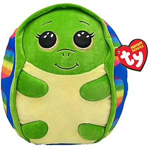 Ty 39263 - Schildkröte Shruggie - Squish A Boo / Squishy Beanies - 20c...