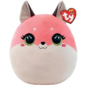 Ty Squish A Boo Kuschelkissen Fuchs Roxie 20 cm