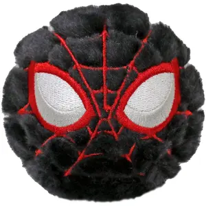 Ty Bouncers, Marvel, Miles Morales, ca 10 cm
