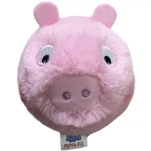 Beanie Bouncer|Ty Ty Peppa Pig