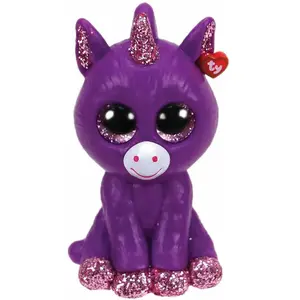 Ty Mini Boo's Series 5 (5 cm)