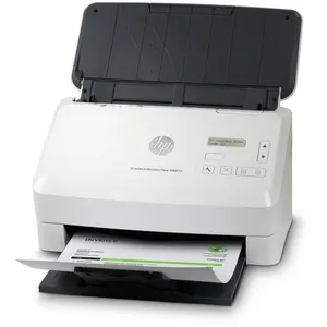 HP ScanJet Enterprise Flow 5000 s5 Dokumentenscanner günstig