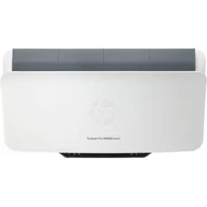 HP ScanJet Pro N4000 snw1 Scanner günstig