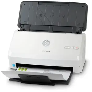 HP ScanJet Pro 3000 s4 Scanner günstig