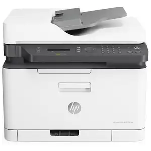 HP Color Laser MFP 179fwg