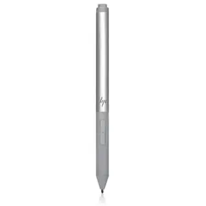 HP wiederaufladbarer Active Pen G3 (6SG43AA)