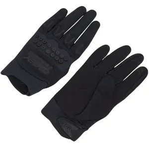 Oakley Apparel Switchback Mtb 2.0 Handschuhe M günstig
