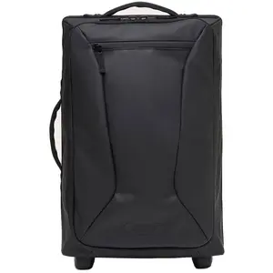 Oakley Apparel Endless Adventure Rc Carry-on Trolley Tasche 30l One Si...