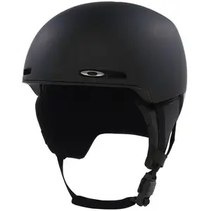 Oakley Helmets Mod1 Helm S