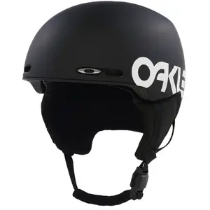 Oakley Helmets Mod1 Helm L