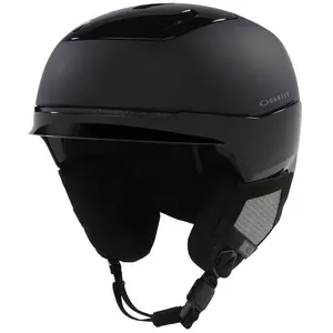 Oakley Helmets Mod5 Helm S