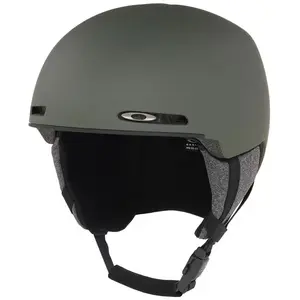 Oakley Helmets Mod1 Mips Junior-helm 49-53 cm