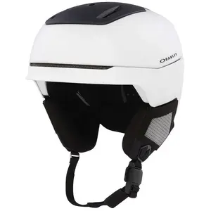 Oakley Helmets Mod5 Helm M