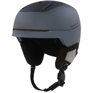 Oakley Helmets Mod5 Helm L