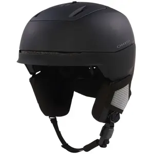Oakley Helmets Mod5 Helm S