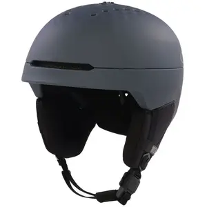 Oakley Helmets Mod3 Helm M
