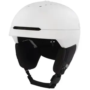 Oakley Helmets Mod3 Helm M