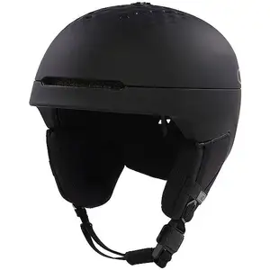 OAKLEY Skihelm MOD3 MIPS schwarz | S günstig