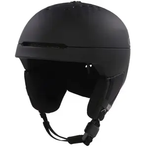 OAKLEY Skihelm MOD3 MIPS schwarz | L