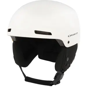 Oakley Helmets Mod1 Pro Junior-helm 49-53 cm