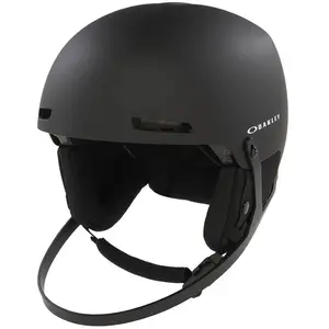 Oakley Helmets Mod1 Pro Sl Junior-helm 53-57 cm günstig
