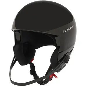 Oakley Helmets Arc5 Helm 58-61 cm