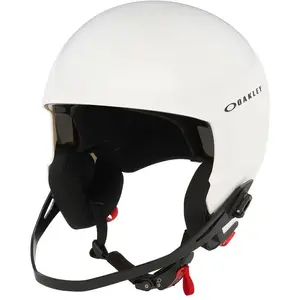 Oakley Helmets Arc5 Helm 55-59 cm