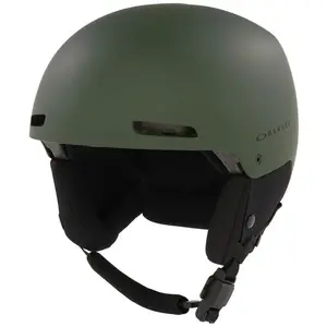 Oakley Helmets Mod1 Pro Helm 51-55 cm
