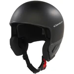 Oakley Helmets Arc5 Pro Helm 58-61 cm