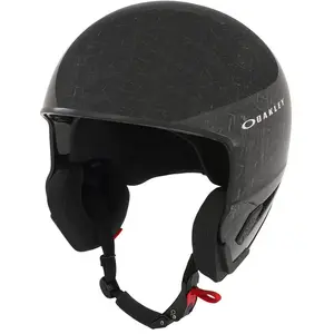 Oakley Helmets Arc5 Pro Helm S