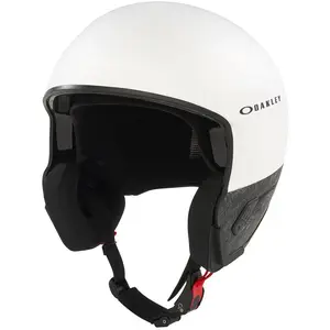 Oakley Helmets Arc5 Pro Helm 53-56 cm