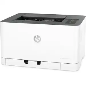 HP Color Laser 150nw Farb-Drucker