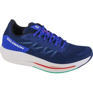 Salomon Schuhe Spectur, L41589900 günstig