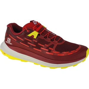 Salomon Schuhe Ultra Glide, 415983 günstig
