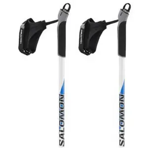 Salomon R 20 Stöcke 160 cm günstig