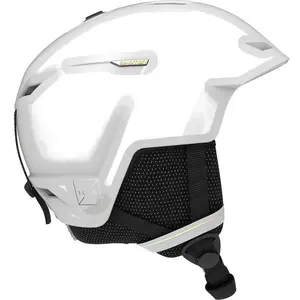 Salomon Icon Lt Frauenhelm M