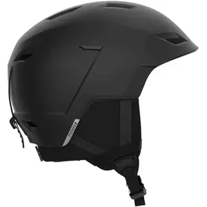 Salomon Pioneer Lt Access Black S